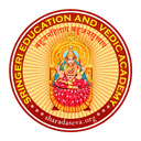 SEVA