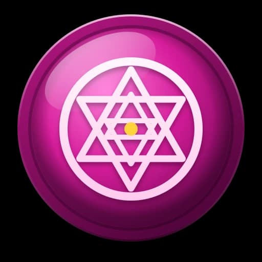 Durgashtami: Kumari Pooja