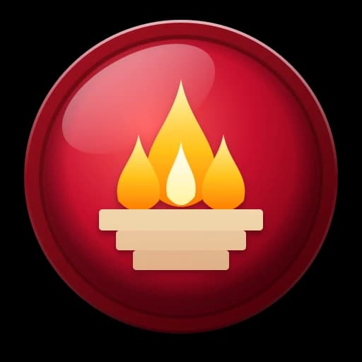 Chandi Homam
