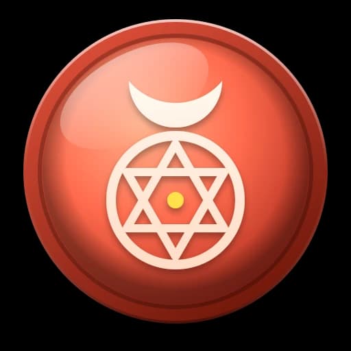 Lalitha Sahasranama Parayana + Archana
